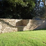 ruine-a-vendre-sur-terrain